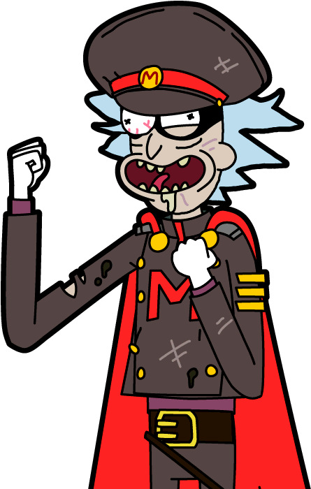 Crazy Mysterious Rick - Wiki (475x702)