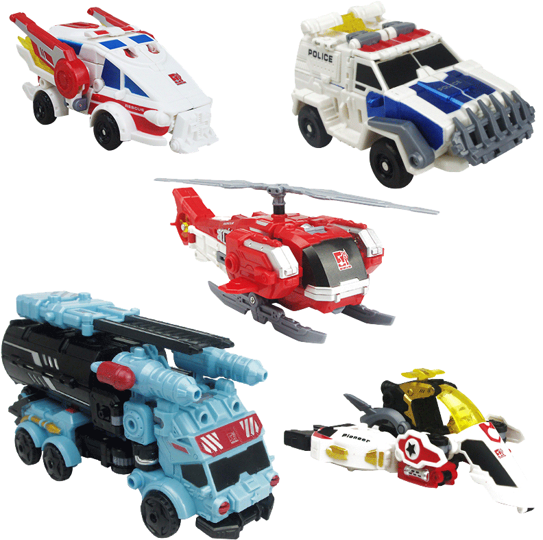 Lightbox Moreview - Model Car (800x800)