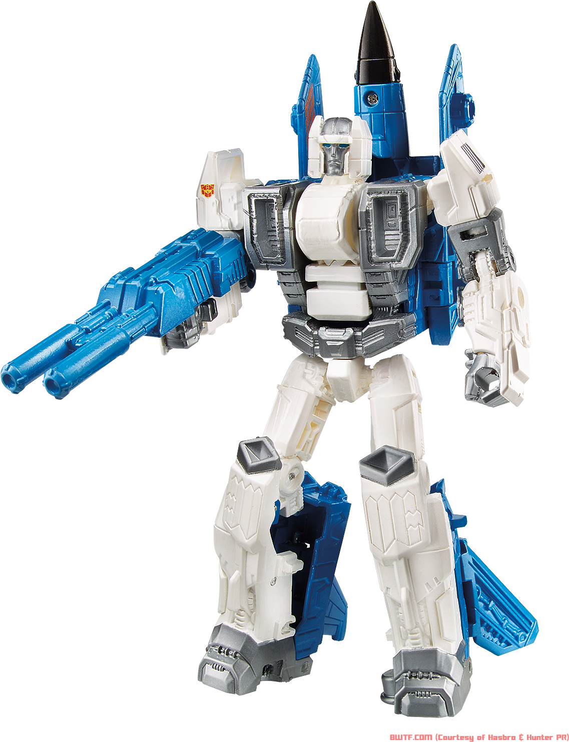 Official Photos Of G2 "combiner Wars" Menasor - G2 Superion Combiner Wars (1256x1600)