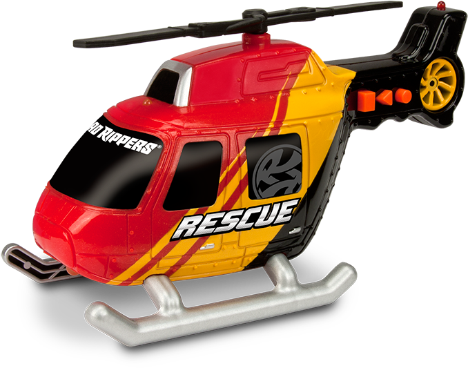 Adventure Force Mini Rush & Rescue Police Helicopter (1002x672)
