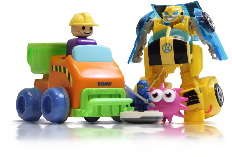 Home-toplayer - Push & Pull Toy (800x600)