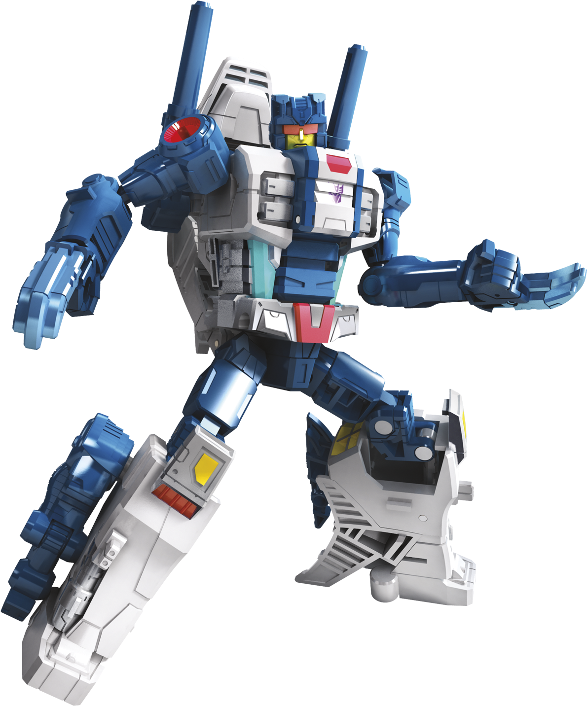 Official Images & Press Release For "power Of The Primes" - Power Of Prime Transformers (1500x1500)