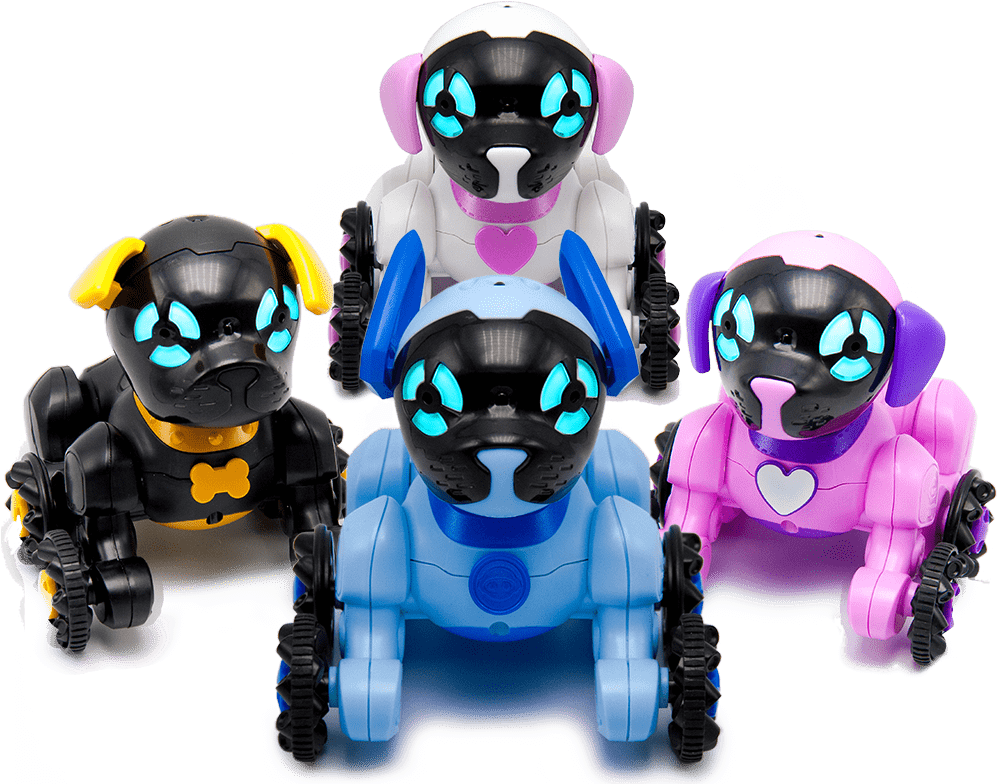 Learn More - Wowwee Chippies (1000x797)