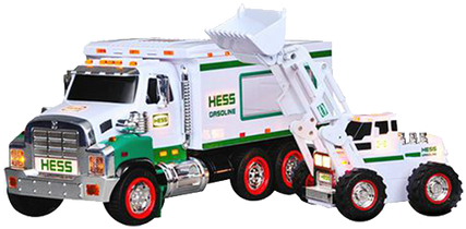 2008 - Hess Trucks (500x400)