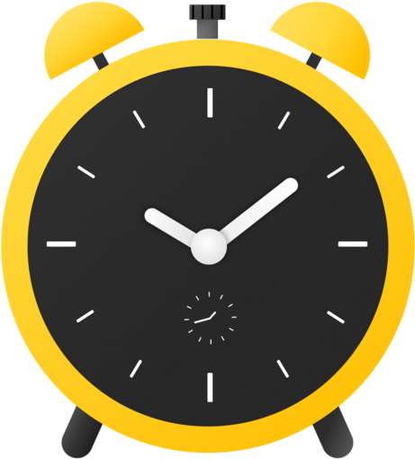Alarm Clock (600x600)