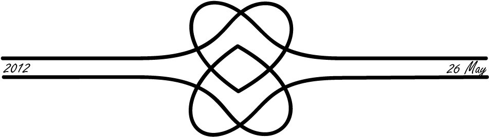 Wedding Ring Design - Wedding (1376x271)