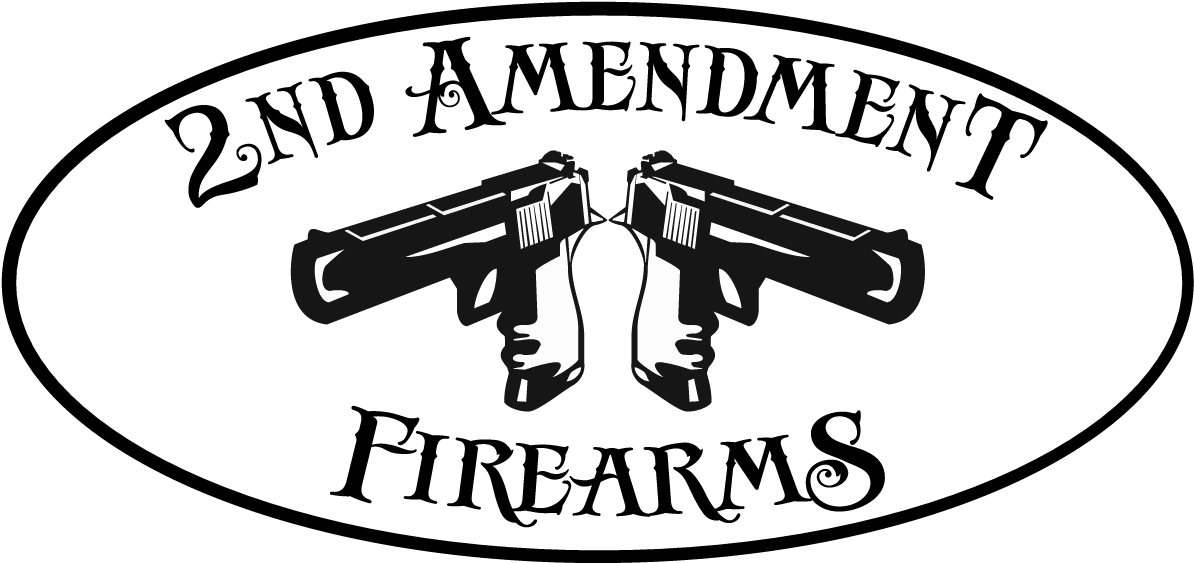 The Inn At Saratoga Second Amendment To The United - Inn At Saratoga Logo (1200x600)