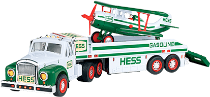 Hess Toys - Hess Toy Truck 2017 (452x315)