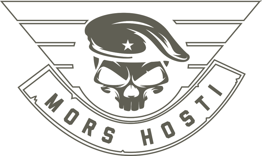 The Edge - Firearm (893x533)