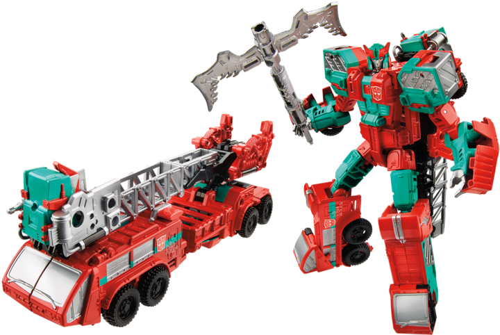 Combiner Wars All Transformers (800x481)