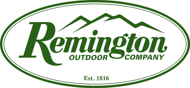 In What Should Not Be A Shock To Most Anyone Paying - Remington Outdoor Company (660x305)
