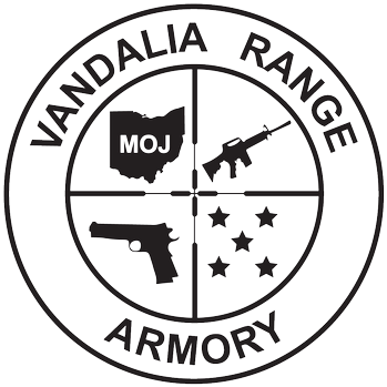 Vandalia Range - Horizon Observatory (400x400)