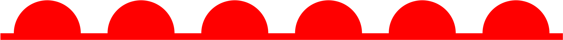 Open - Warm Front (2000x273)