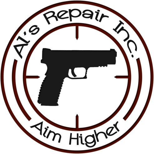 Roofing Contractors Association Of Texas (512x512)