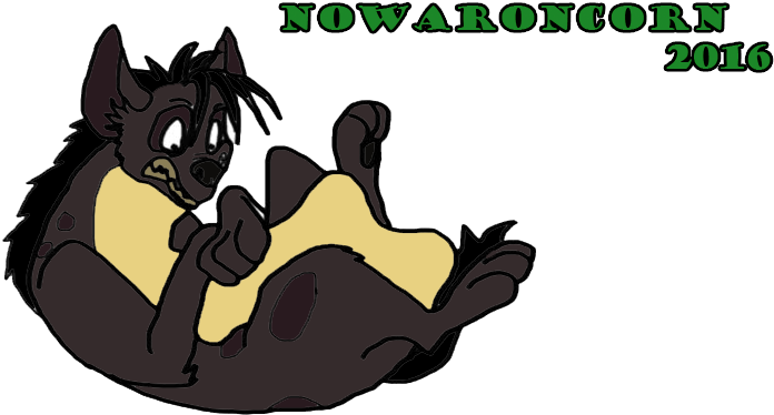 24 Lesser Known Facts About The Lion King For The Movie - Pregnancy (850x499)