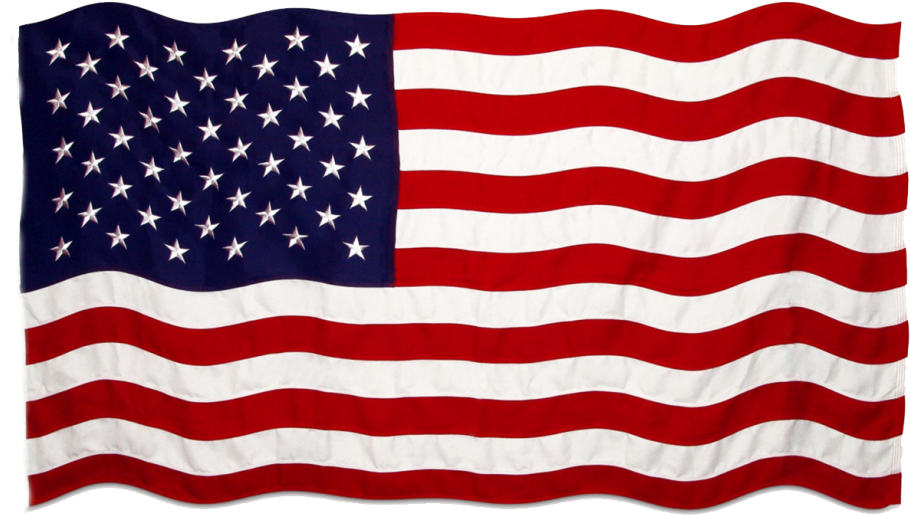 Kickin Back Kreations Madein America - American Flag 20ft X 30ft Valley Forge Koralex Ii 2-ply (1024x613)