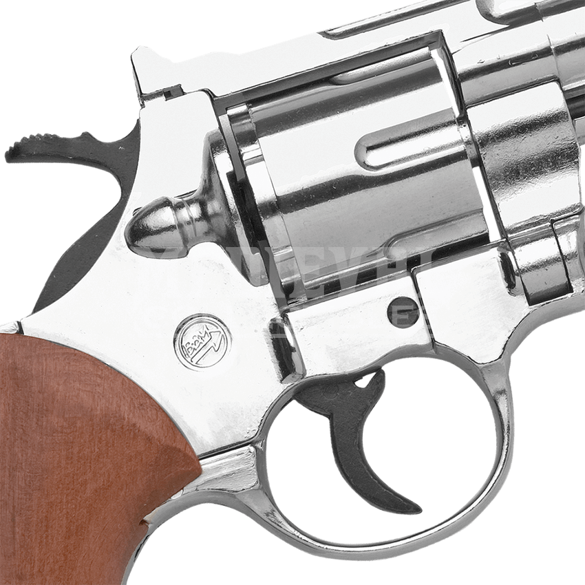 Item - Blank-firing Adaptor (850x850)