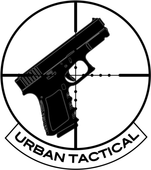 Header - Ftd Florist (600x600)