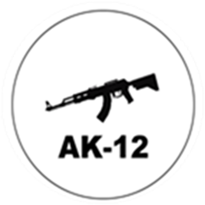 Ak12 Gamepass - Ap (420x420)
