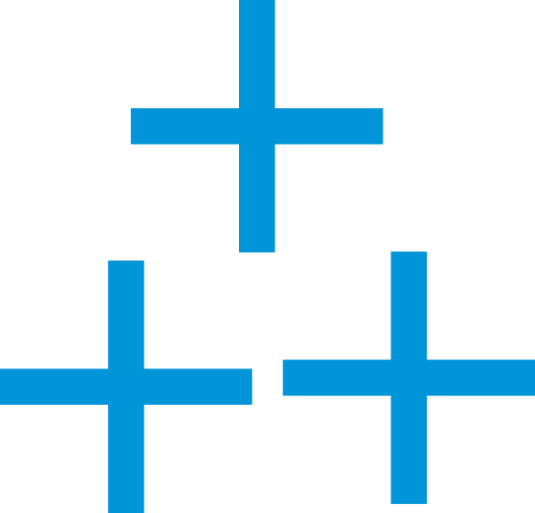 Zzz3 Clip Art At Clker - Cross (600x575)