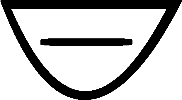 Cottonball Mouth Closed Teeth - Cottonball Mouth Closed Teeth (627x350)