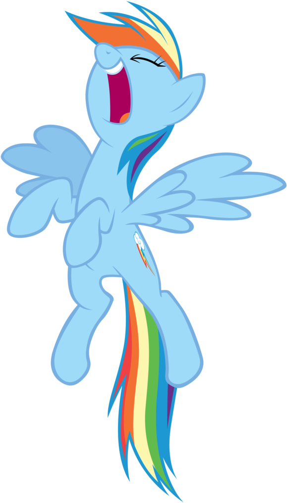 Absurd Res, Artist - Digital Art (607x1024)