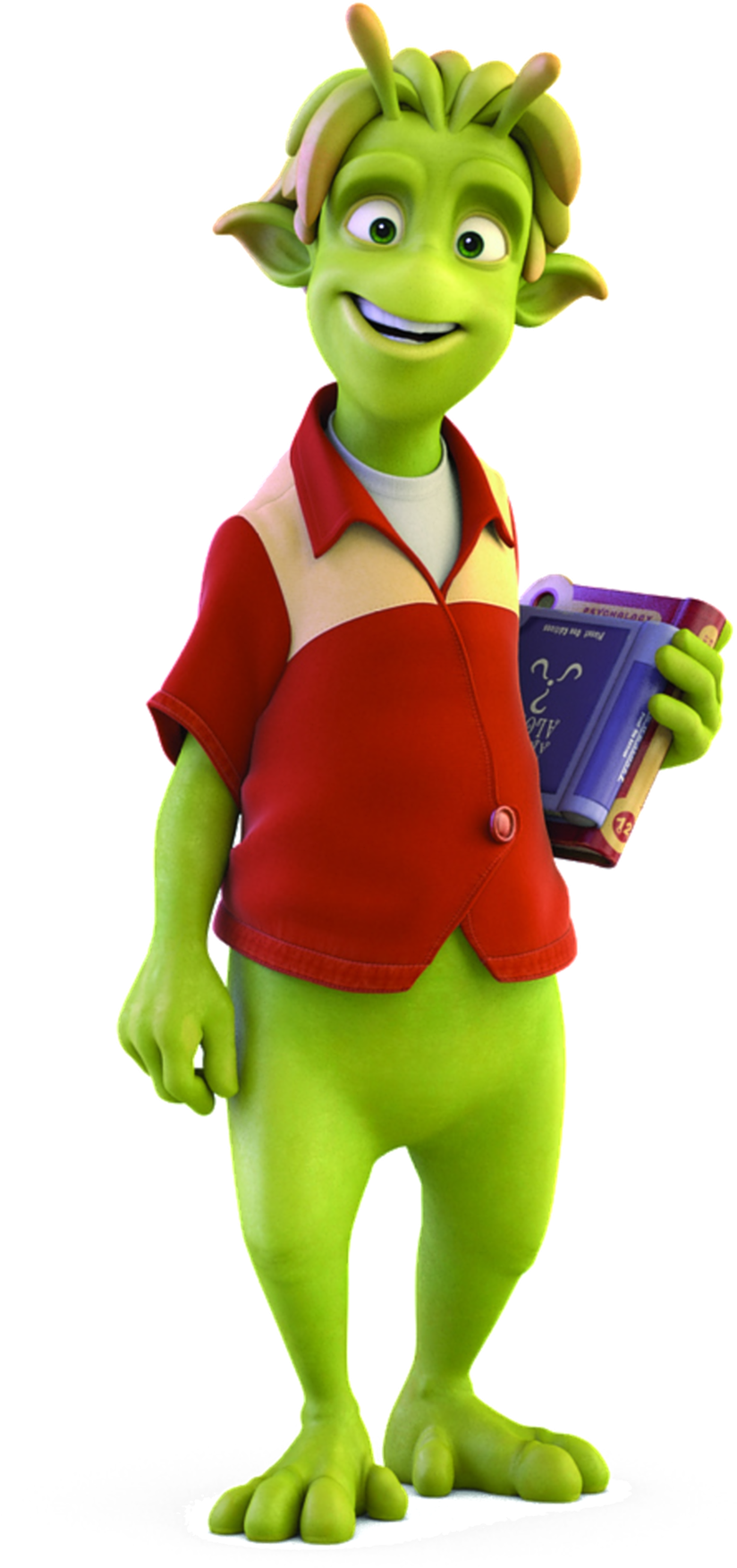 Planet - Planet 51 (1000x1896)