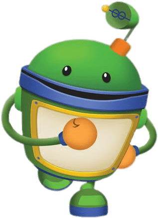 Team Umizoomi And Calimero - Team Umizoomi: Join The Team! By Golden Books 9780307931382 (805x453)