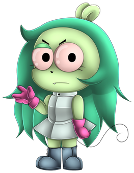 Fink By Killereko - Drawing (467x350)
