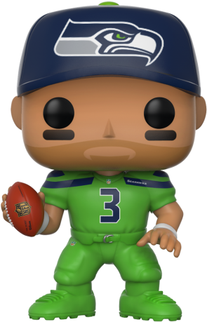 Funko Pop Cam Newton (560x560)