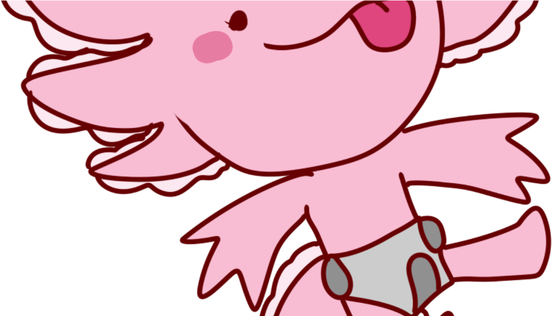 Axolotl Baby (1200x630)