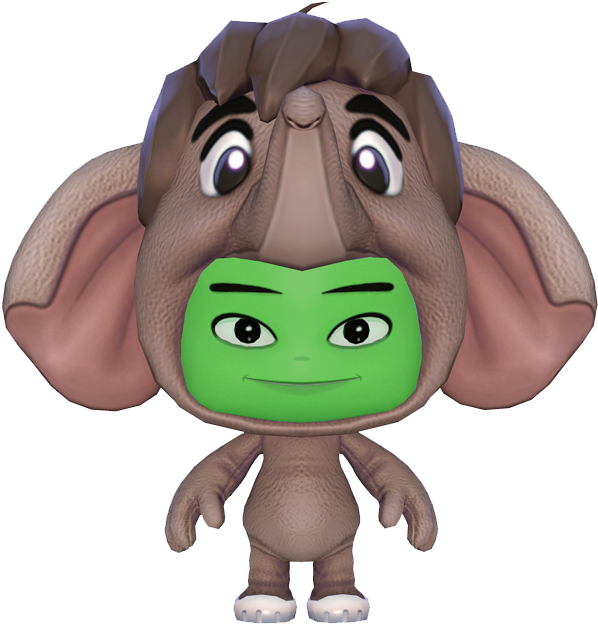 Baby Animal Clipart The Universe - Universe Clipart (619x643)