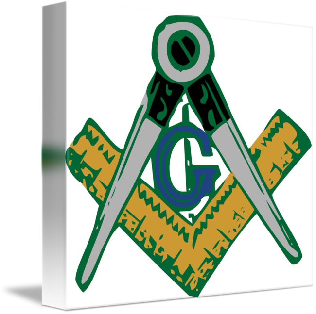 Square And Compasses (650x647)