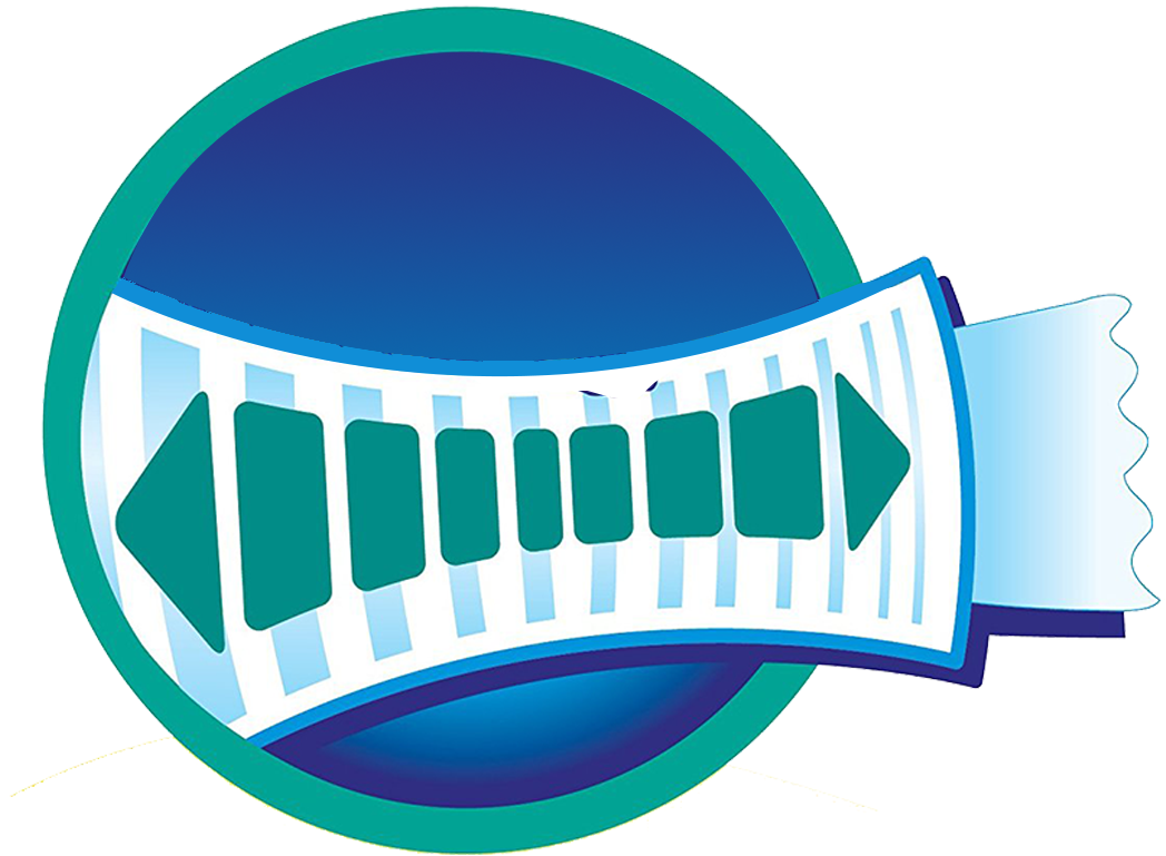 Bonny Diapers Have Flexible Sides To Assure The Diaper - Pampers Active Baby Large Size Diapers (78 Count) (1080x1080)