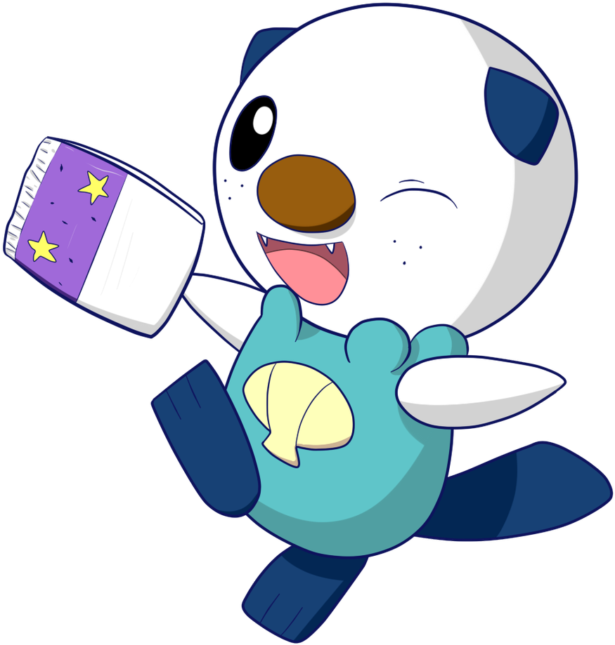 Photo Via @thingywott - .net Framework (1200x960)