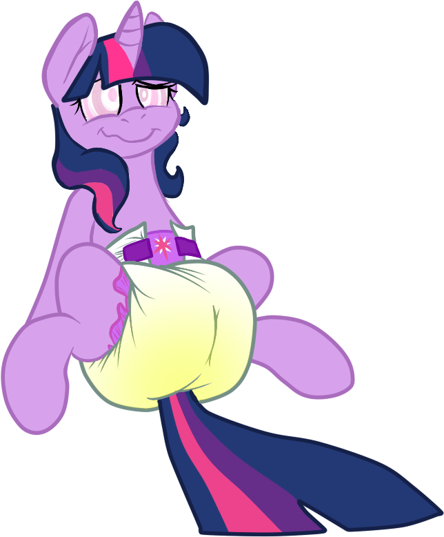 #1211327 - Alicorn, Artist - Fluffyxai, Artist - Pidgopidgey, - Cartoon (644x778)