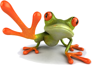 For Commercial Signs, Business Signs & Retail Signage - Tanyazlobina Zombie Monster Traveler Ghost Full Color (400x300)