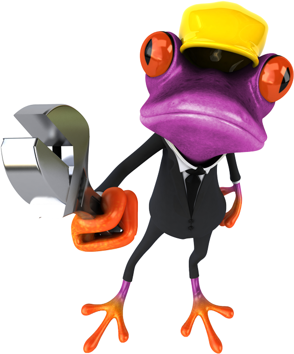 If You Use Sql Server Business Intelligence Technology - Rana 3d (600x728)