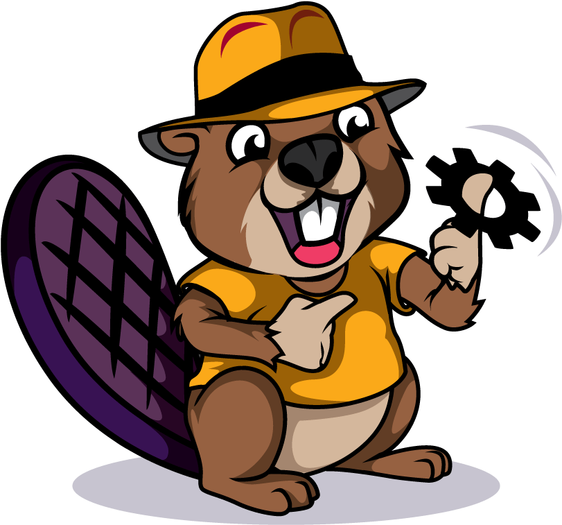 Bricksbeaver 2018 Introductory Robotic Class - Bricksbeaver (842x1191)