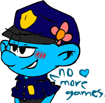 Other - Police (450x340)