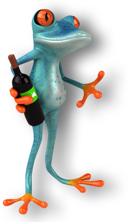 Contact Frog - Uterus (303x450)