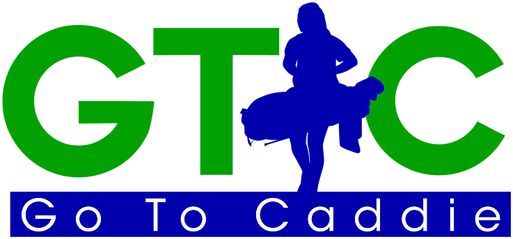 Customized, Yardage Books, Junior, Golf, Pro, Tour, - Customized, Yardage Books, Junior, Golf, Pro, Tour, (840x525)