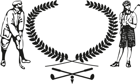 2017 Brett Ogle Junior Masters - Goulburn (500x300)