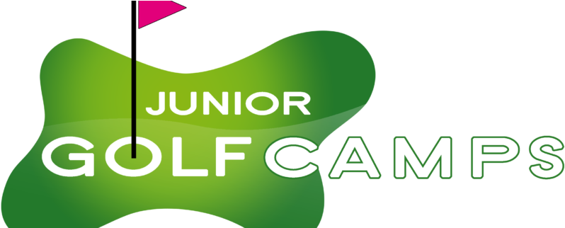 2017 Summer Junior Golf Camps - Quail Heights Country Club (845x321)