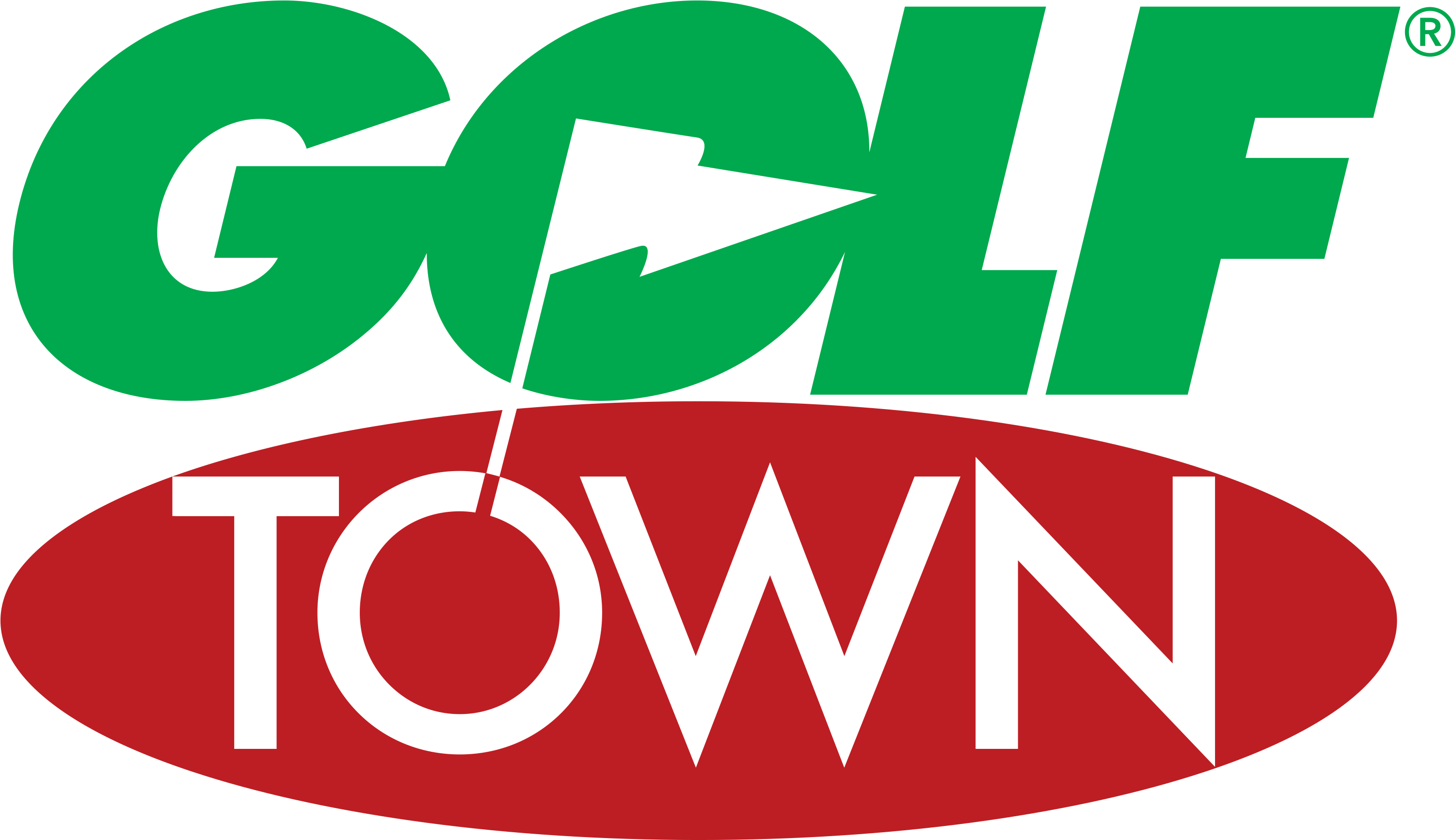 Skechers Series Presented By Golf Town - Promotional Square Gelbead Hot Cold Pack (150 Qty For (3010x1742)