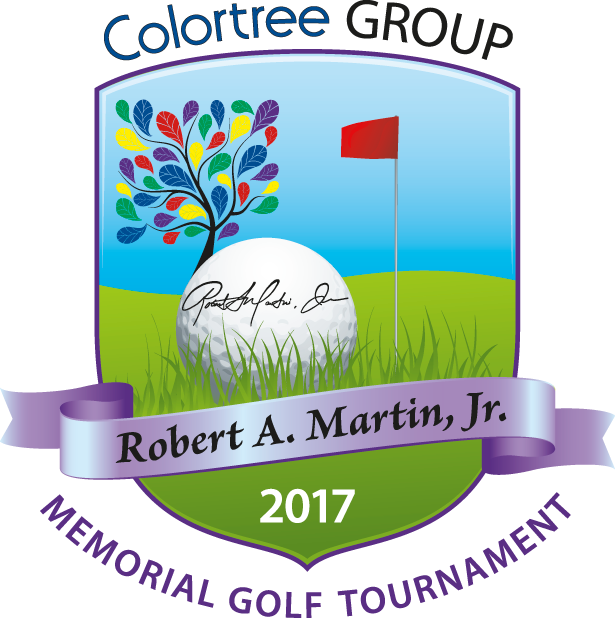 Human Action (615x618)