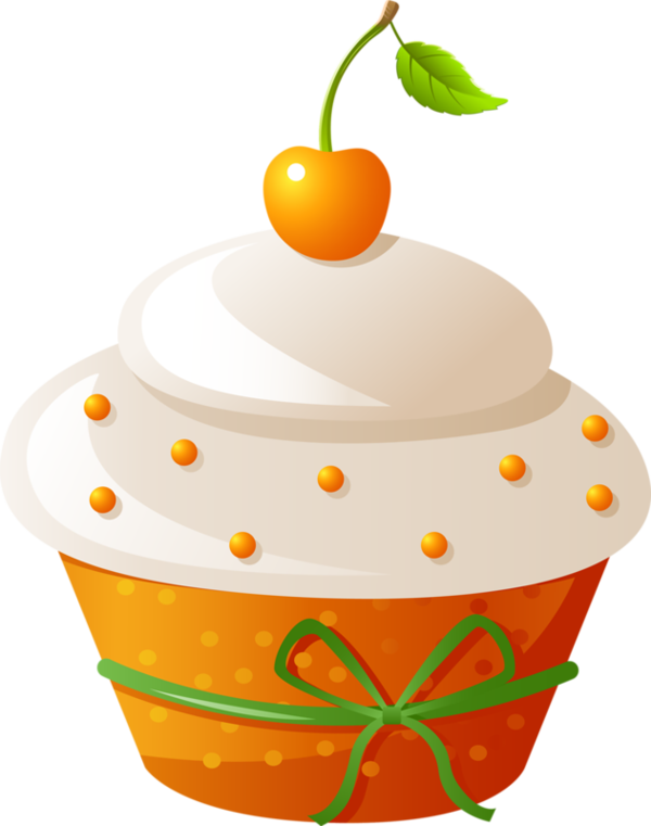 Gateaux,tube - Клипарт День Рождения Пнг (600x761)