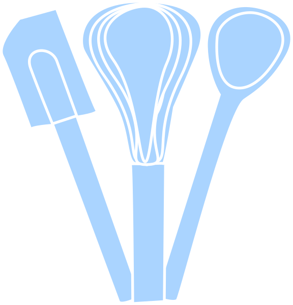 Bakery Clip Art At Clker - Illustration (576x598)