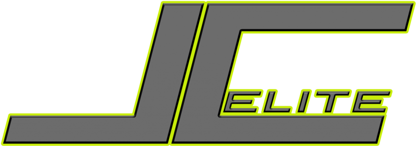 Do You Have What It Takes - Riley Andrews (1024x419)