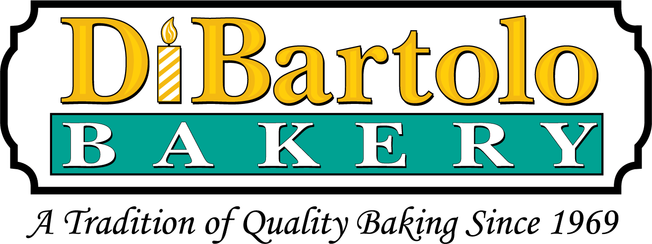 Dibartolo Bakery - Dibartolo Bakery Collingswood Nj (1314x493)